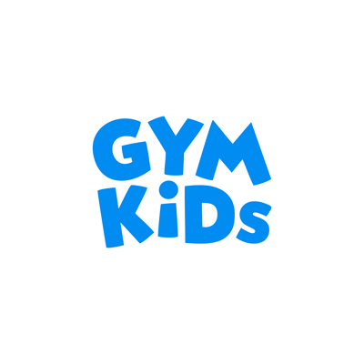 Детский гимнастический центр GYMKiDs(Скоро открытие)