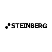 STEINBERG– новый взгляд на женcкую одежду