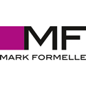 Открылся магазин Mark Formelle
