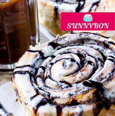 SUNNYBON SUNNYBON
