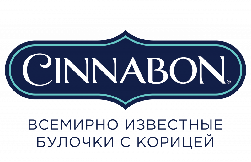 Cinnabon