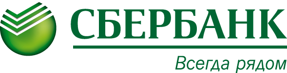 Сбербанк Сбербанк