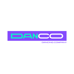Школа танцев DanCo