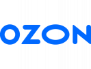 OZON(Скоро открытие)
