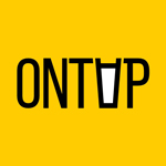 ONTAP (Скоро открытие)