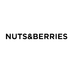 Nuts&berries