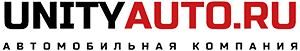 Unity Auto 
