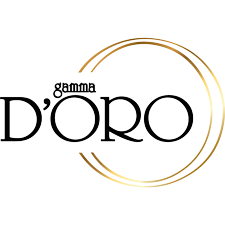Gamma D’ORO