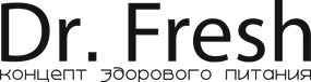 Dr. Fresh