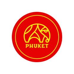 PHUKET