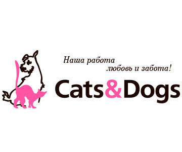 Cats&Dogs Cats&Dogs