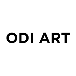 ODI Art