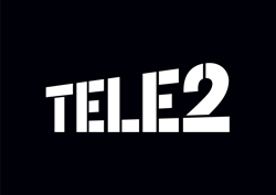 Tele2 Tele2