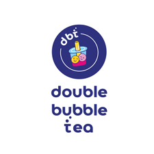 Double Bubble