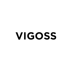 Vigoss