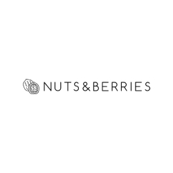 Nuts&berries Nuts&berries