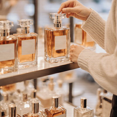 Parfum Du Soleil(Скоро открытие) Parfum Du Soleil(Скоро открытие)