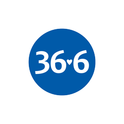 Аптека 36,6