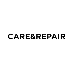 Care&Repair 