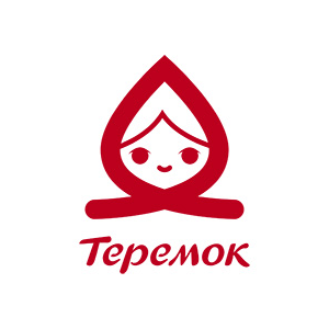 Теремок