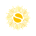 Parfum Du Soleil(Скоро открытие)
