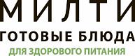 Милти Готовые блюда