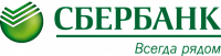 Сбербанк