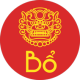 Bo