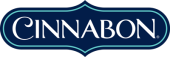 cinnabon