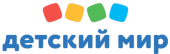 Детский мир