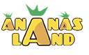 Ananas Land