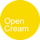 Open Cream