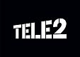 Tele2