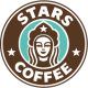 star coffe