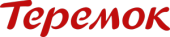 теремок