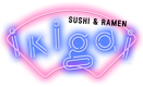 ikigai