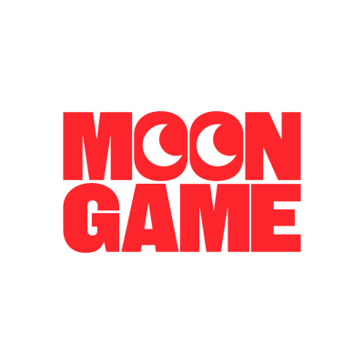 Moon Game(Скоро открытие)